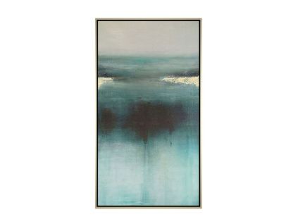 Obraz Abelie 100 x 180 cm