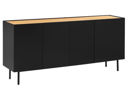 Komoda Arista 165 x 40 cm