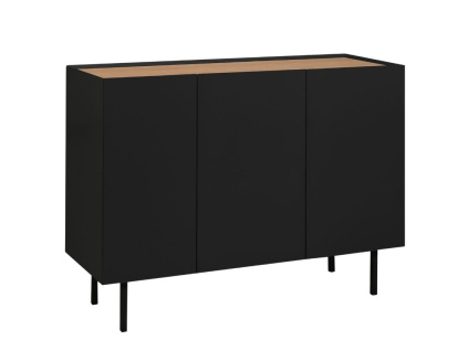 Komoda Arista 110 x 40 cm