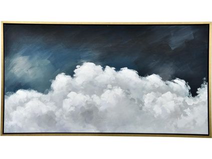 Obraz Arbela 150 x 80 cm