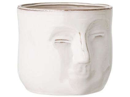 Květináč Ignacia 18 cm