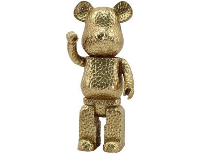 Soška Bear 30 cm