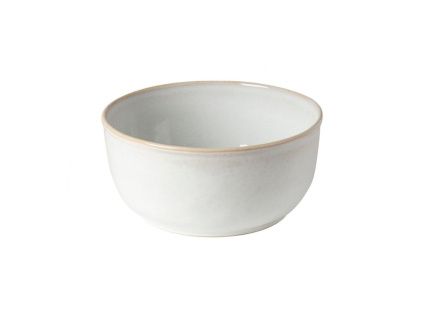 Krémová miska COSTA NOVA RODA 10 cm