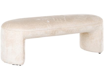 Lavice Fargo 120 x 45 cm