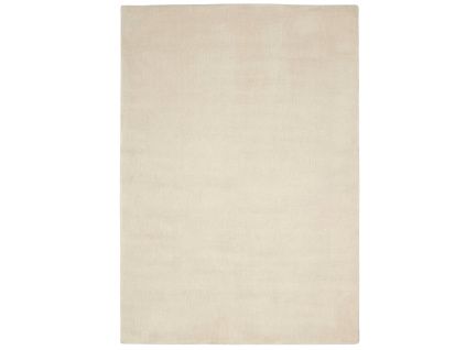 Krémově bílý koberec Kave Home Empuries 160 x 230 cm