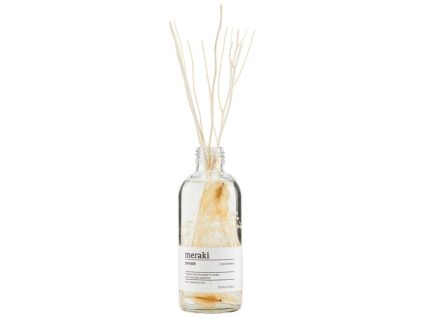 Difuzér Meraki Vivid Shades 240 ml