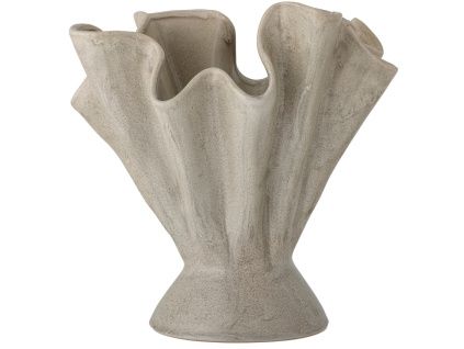 Váza Plier 29 cm