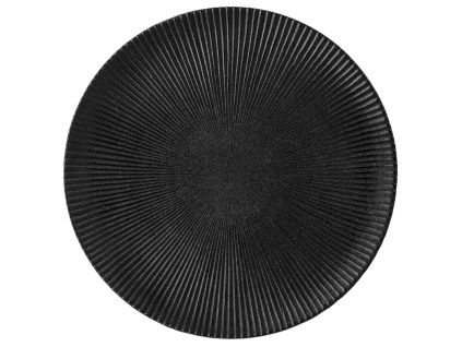 Talíř Neri 29 cm