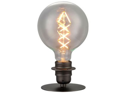Stolní lampa Combi 7 cm