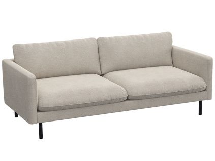Pohovka BOLZANO 207 cm