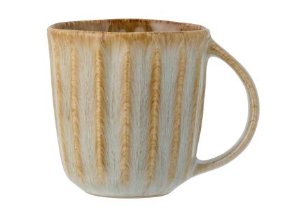 Hrnek Fleur 350 ml