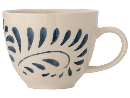 Hrnek Heikki 240 ml