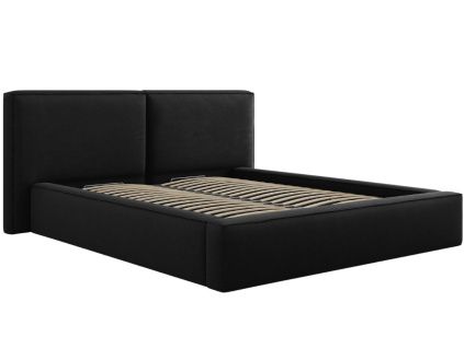 Postel Jodie 160 x 200 cm