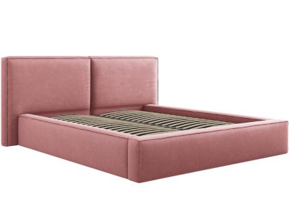 Postel Jodie 180 x 200 cm