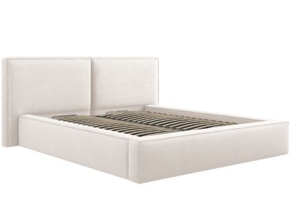 Postel Jodie 180 x 200 cm