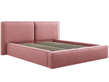 Postel Jodie 200 x 200 cm