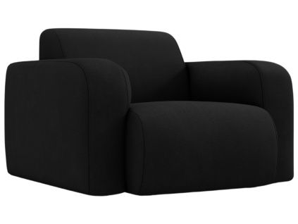 Křeslo Lola