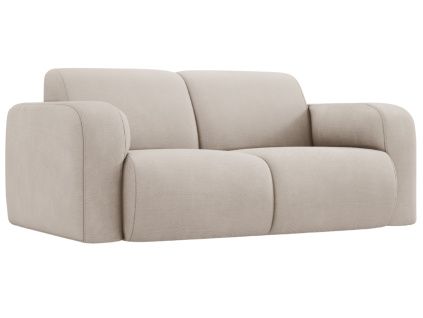 Pohovka Lola 170 cm