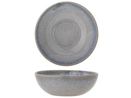 Miska Paula 16,5 cm
