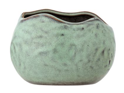 Květináč Pennie 16,5 x 13 cm