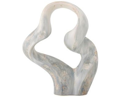 Soška Rouyi 34,5 cm