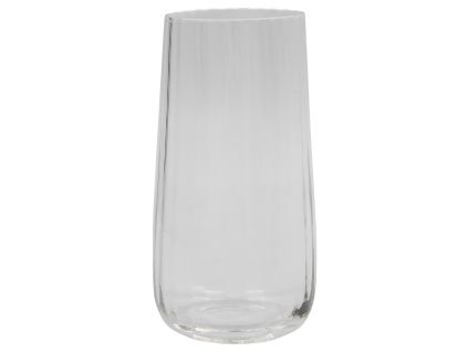 Vysoká sklenice Rill 480 ml