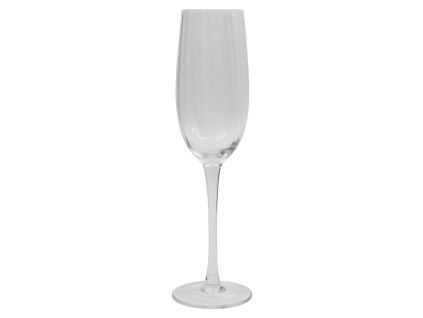 Sklenice na šampaňské Rill 230 ml