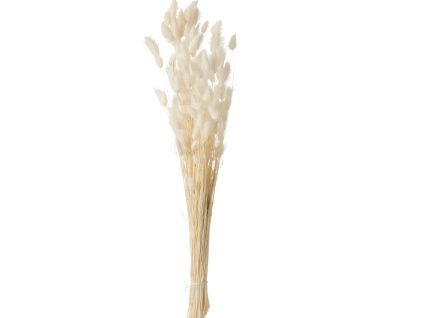 Umělá květina J-line Wigle 73 cm