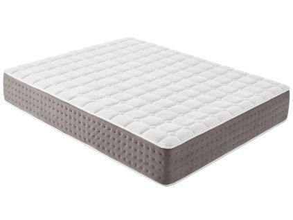 Pěnová matrace Triumph Multizone 80 x 200 cm, tl. 30 cm