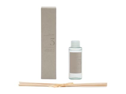 Náplň do difuzéru Kave Home 3/ Citrus Wave 100 ml