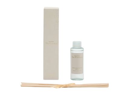 Náplň do difuzéru Kave Home The Essence 100 ml