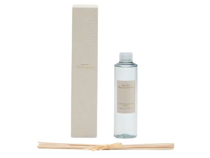 Náplň do difuzéru Kave Home The Essence 200 ml