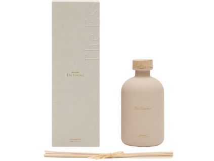 Difuzér Kave Home The Essence 520 ml