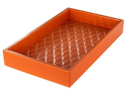 Podnos Jelissa 52 x 31 cm