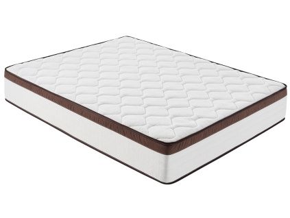 Pěnová matrace Royal Multicare 80 x 200 cm, tl. 30 cm