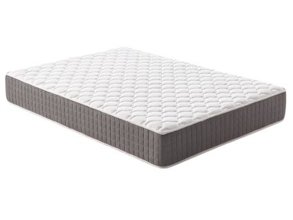 Pěnová matrace King Relax Supreme 180 x 200 cm, tl. 30 cm