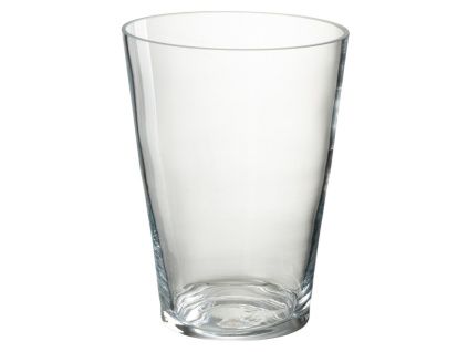 Sklenice J-line Mikko Cone