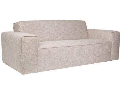 Pohovka BOR 200 cm
