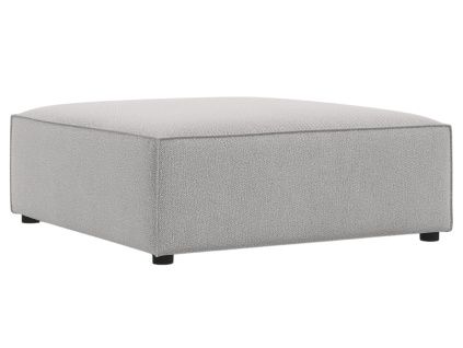 Podnožka Jodie