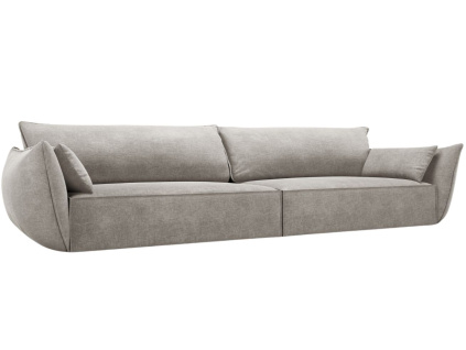 Pohovka Kaelle 248 cm