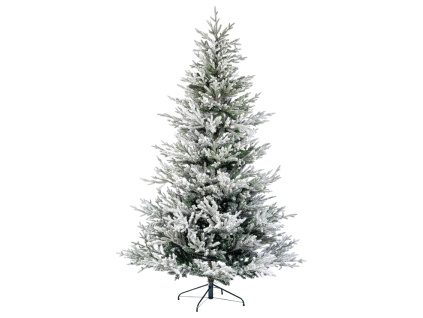 Umělý vánoční strom Denali 150 cm