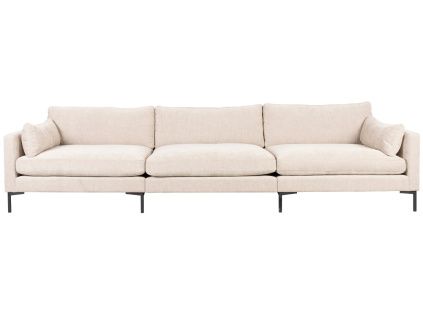 Pohovka SUMMER 335 cm