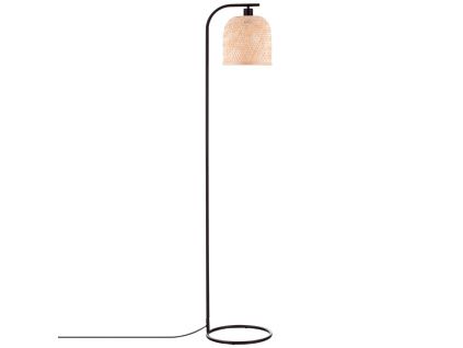 Stojací lampa Nova Luce Intra 160 cm