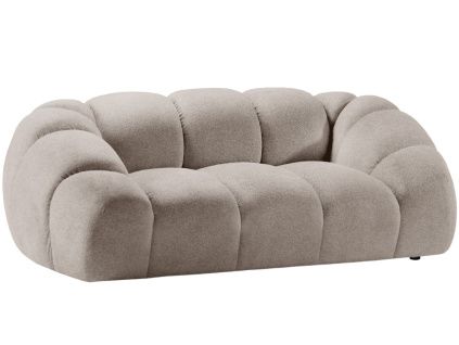 Pohovka Diana 214 cm