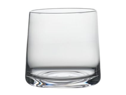 Sada dvou sklenic Rocks 340 ml