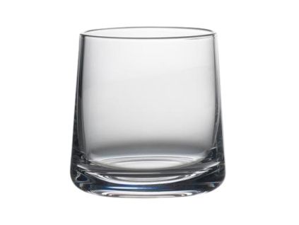Sada dvou sklenic Rocks 220 ml