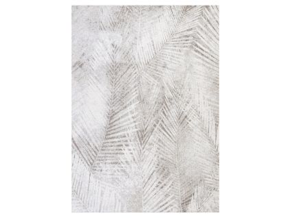 Béžový koberec Java 160 x 230 cm