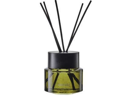 Difuzér Meraki Oud Leaf 100 ml