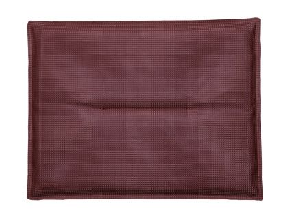 Podsedák Basics 38 x 28 cm