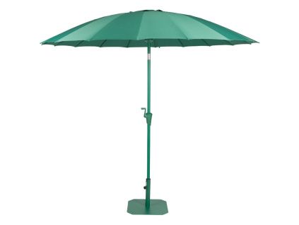 Slunečník SUNBRELLA 250 cm